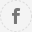 Facebook RELIANT GROUP