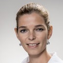 Kateřina Slaná
