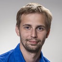 Stanislav Bednář