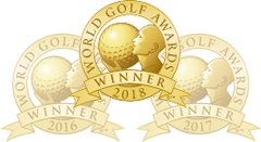 Best golf tour operator