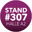 KNAUER@Analytica