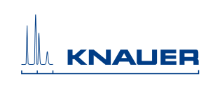 Besuchen Sie www.knauer.net