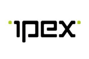 Logo IPEX