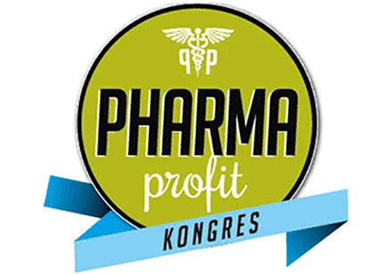 Pharma