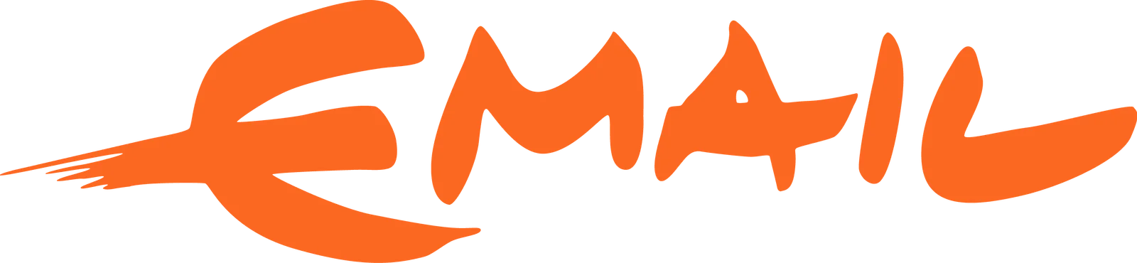 Logo Email.cz