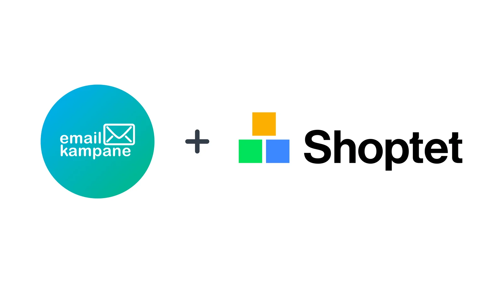 Propojení Emailkampane.cz se Shoptetem