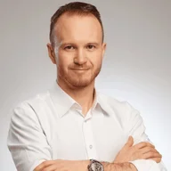 Martin Viták (CTO)
