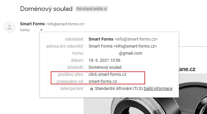 10_doménový soulad 2.png