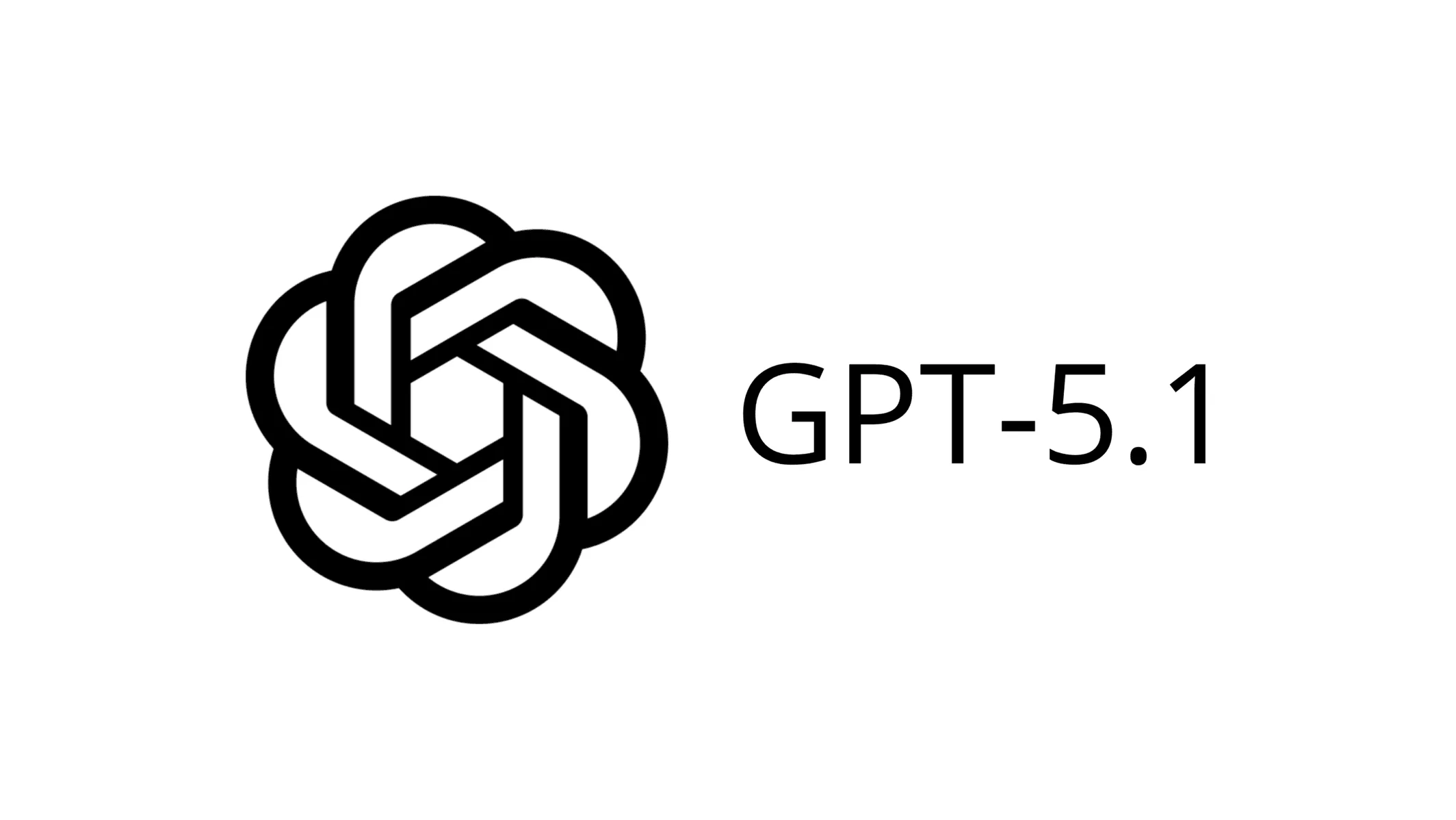 Nový GPT-5.1 v Emailkampane.cz – obrázek k článku