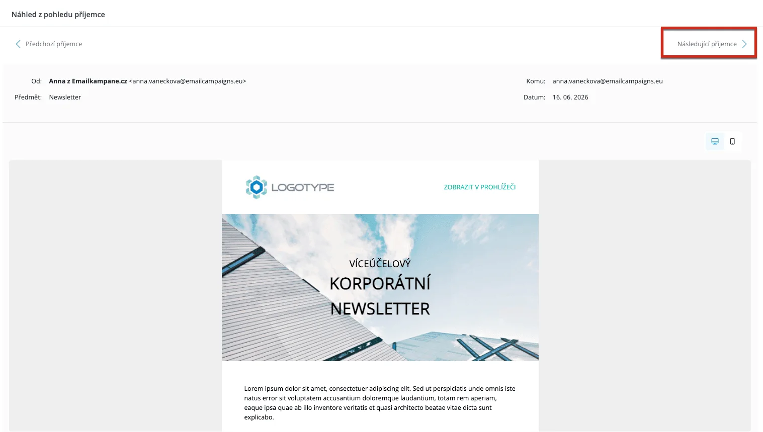 Náhledy e-mailů .png