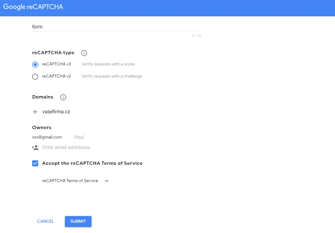 8_recaptcha.png