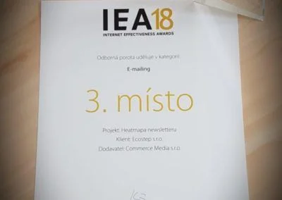 67_třetí místo pro Emailkampane 2.jpg