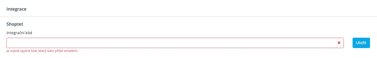 shoptet_2.png