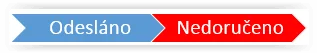 cesta_negat1.png