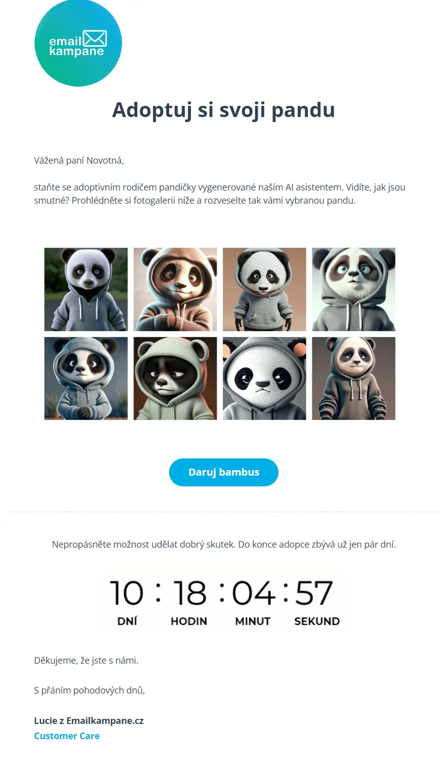 Adoptuj-pandicku1.png