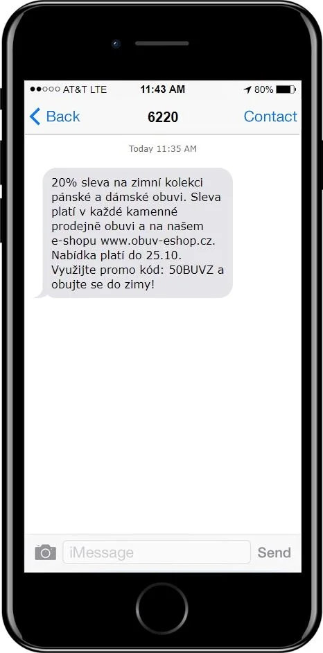 iphone-screen.jpg