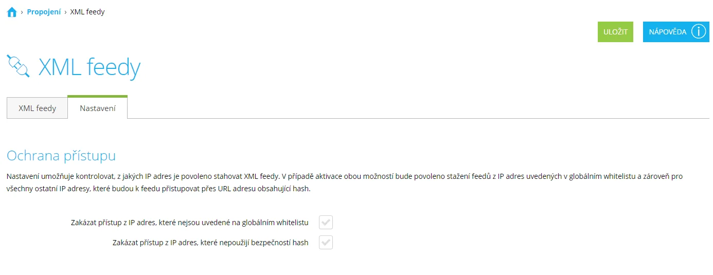 XML-FEED.png