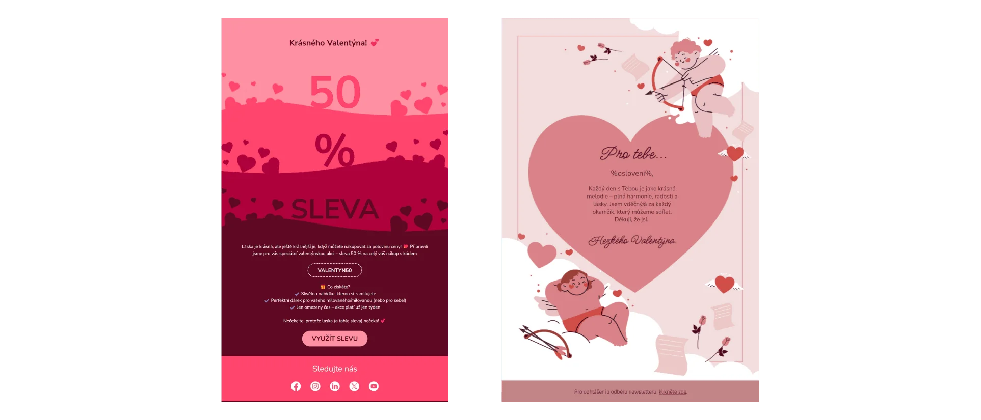 148_jak z valentýna vytěžit maximum 2.png