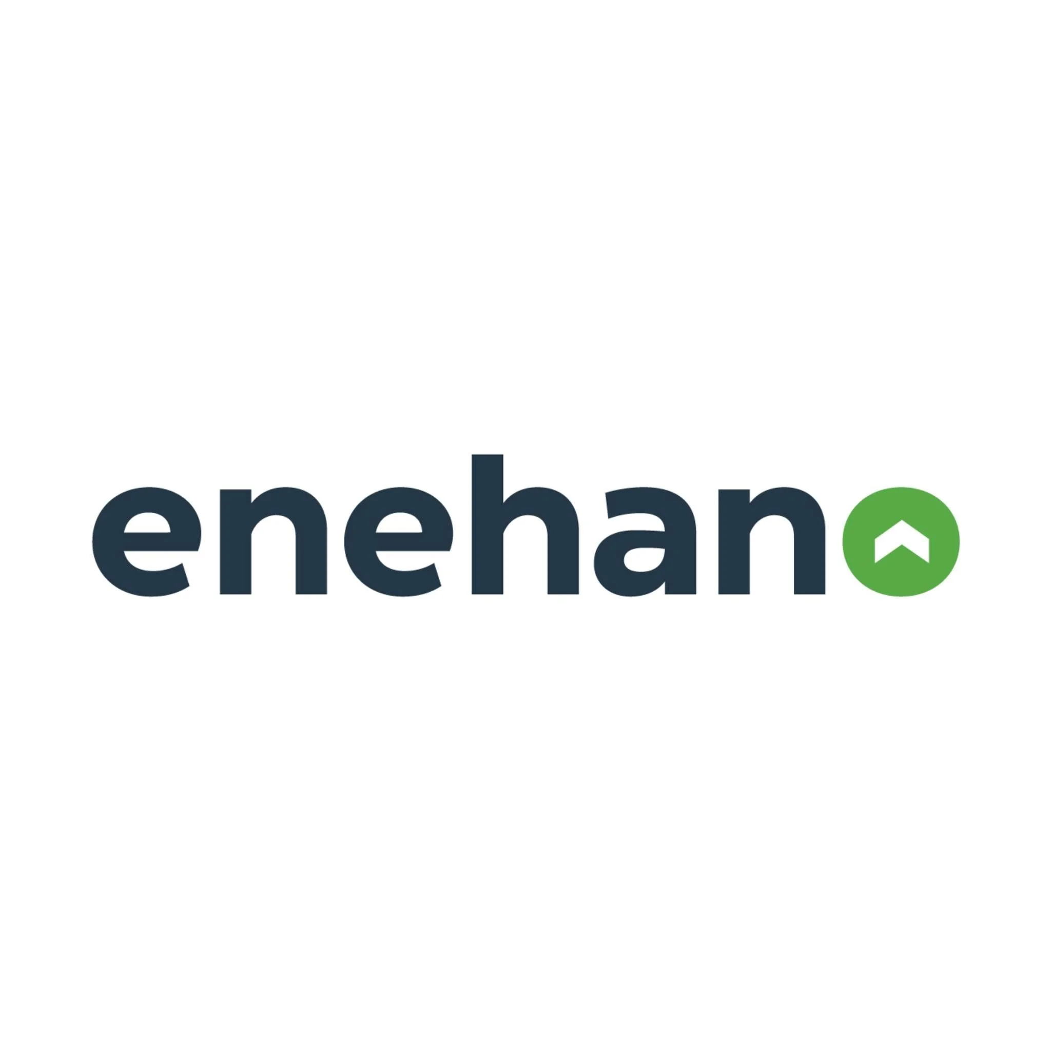 Logo Enehano