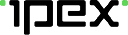 Logo IPEX