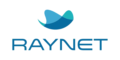 Logo Raynet