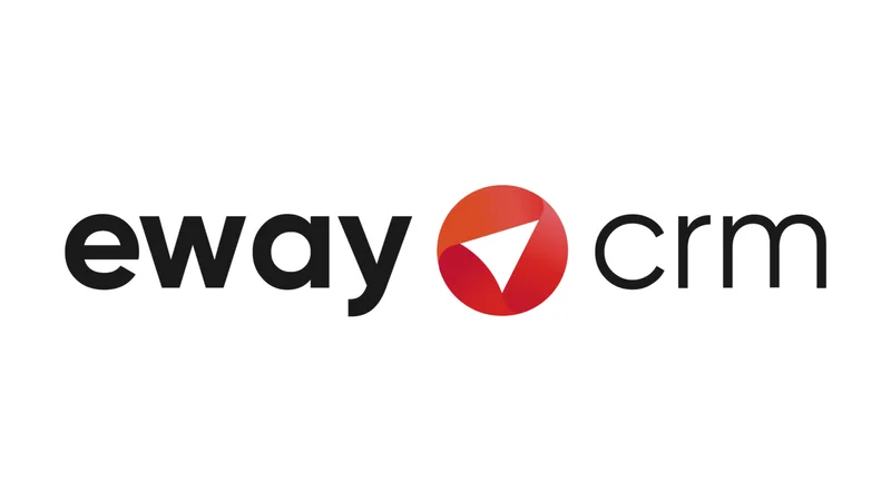 Logo eWay-CRM