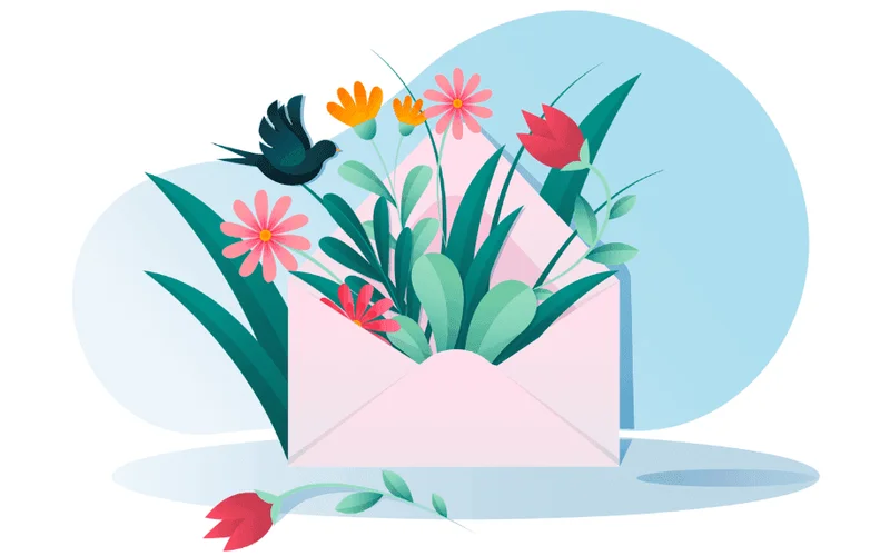 Velikonoce 2026: Jak na velikonoční email marketing snadno a rychle