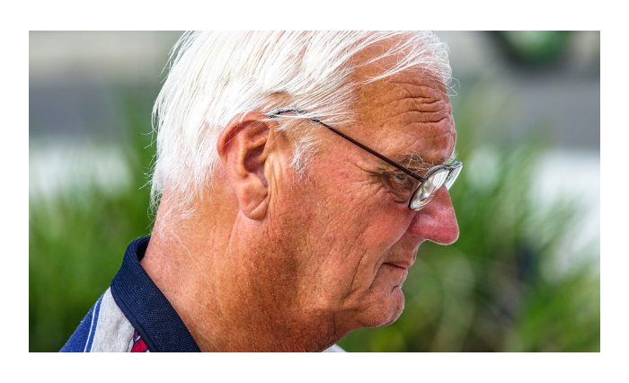 Kazuistika ke dni nemocných