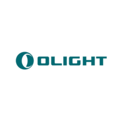 Olight