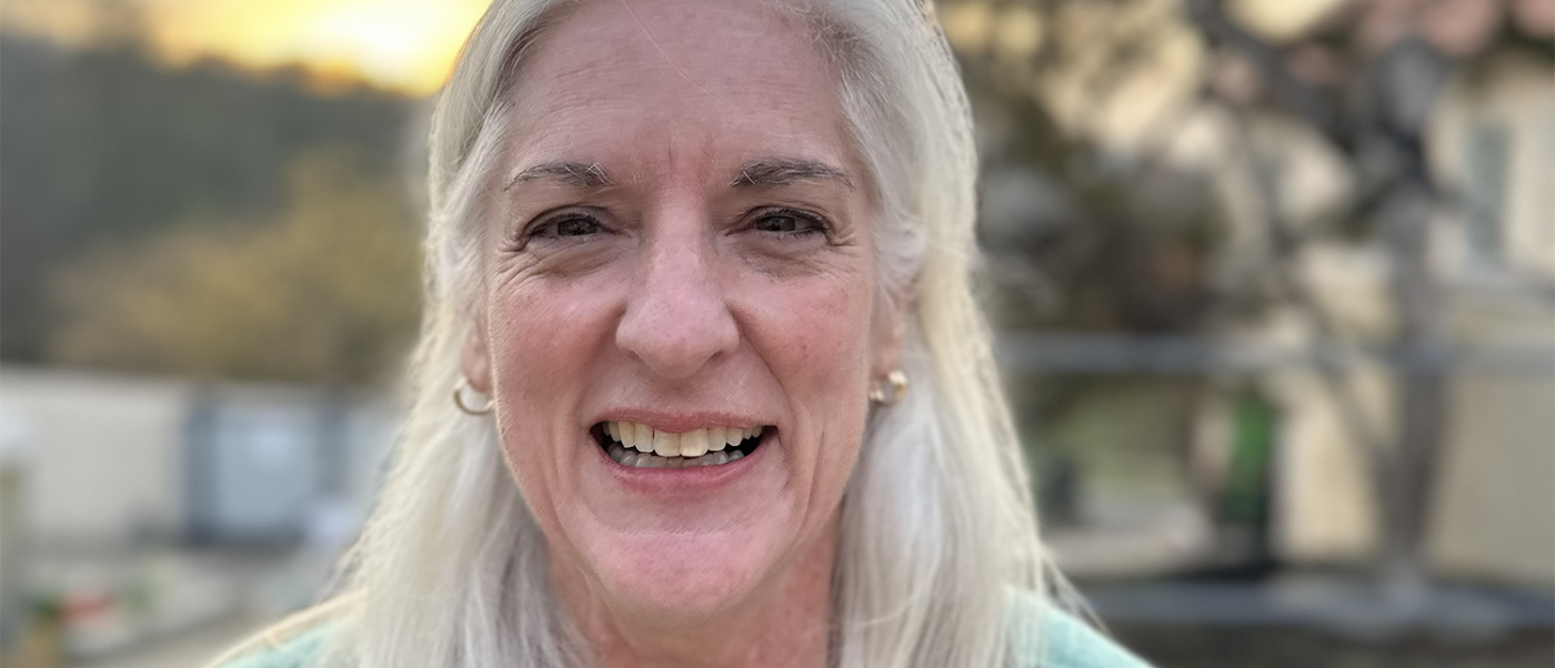 Podcast Martha Atkins