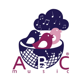 ABC Music v.o.s.