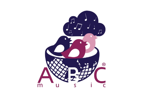 ABC Music v.o.s.