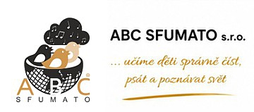 Logo ABC SFUMATO s.r.o.