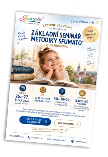 Učitelka při výuce ve třídě