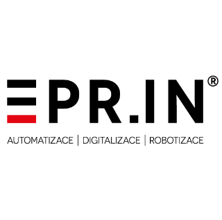 EPRIN