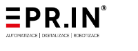 EPRIN