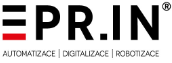 EPRIN logo