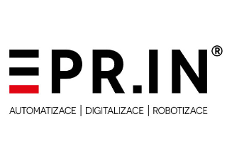 Jít na eprin.cz