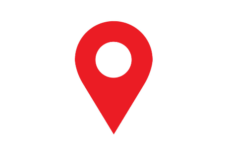 Pozice stánku
