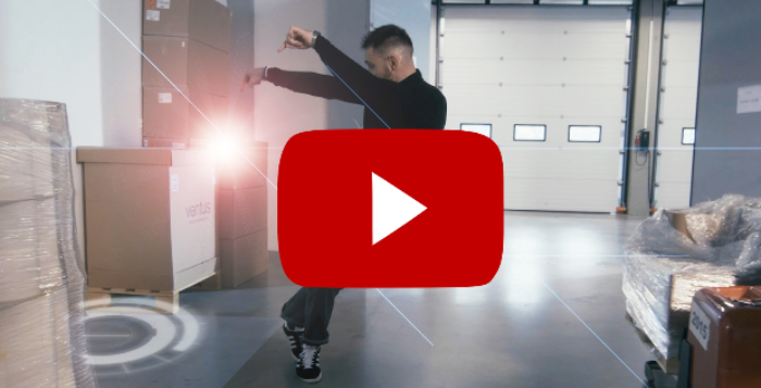 RTLS video