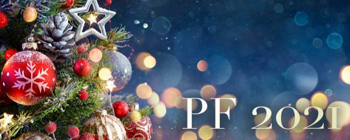PF 2021