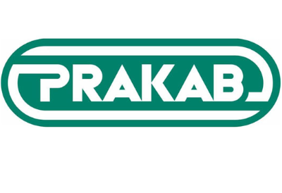 Případová studie Prakab