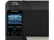 SATO CL4NX PLUS