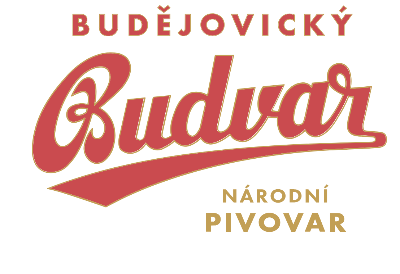 Případová studie Budějovický Budvar