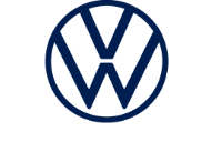 Případová studie VW