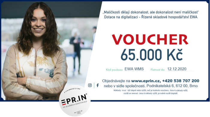 Navštívit eprin.cz