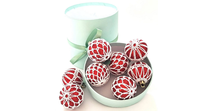 Vánoční Tržiště radosti