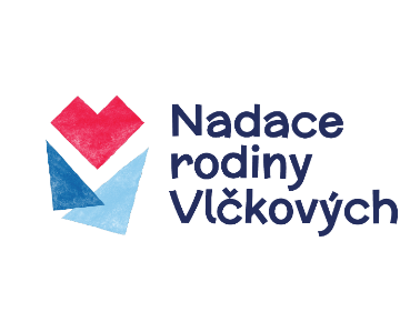 Nadace rodiny Vlčkových