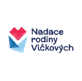 Nadace rodiny Vlčkových