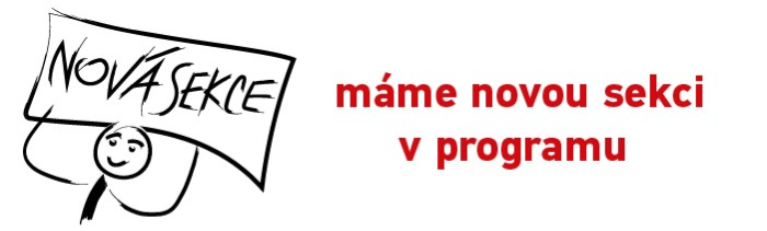 Podrobný program DTE 2022